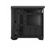 Fractal Design Torrent Compact Black Solid - 718407 - zdjęcie 7